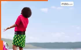 india.com top news