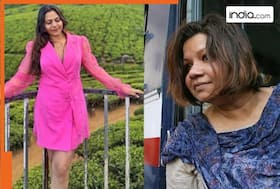india.com top news