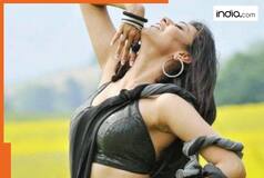 This beautiful actress will play Mandodari in Ranbir Kapoor's 'Ramayana', started shooting with Ravana aka Yash; Her name is...