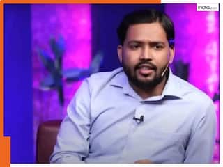 दहेज लिया या फिर नहीं? खान सर की शादी के बाद स्टूडेंट्स ने उनसे पूछे मजेदार सवाल, वीडियो हुआ वायरल