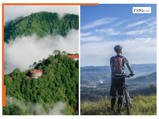 india.com top news
