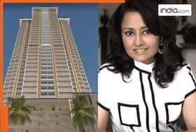 india.com top news