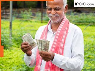 इस स्कीम में आवेदन करने से श्रमिकों की लाइफ हो जाएगी सेट! जीवनभर हर महीने मिलेगी इतनी पेंशन