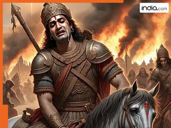 india.com top news