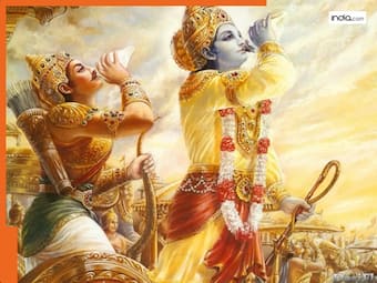 india.com top news