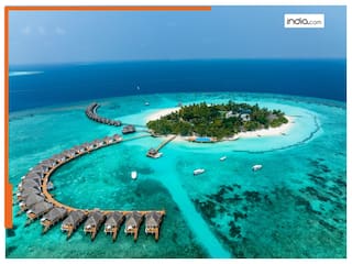 IRCTC ने पेश किया है मलेशिया का टूर पैकेज, जानिए किराया और अन्य डिटेल