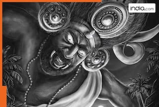 Meet actor who made record of doing 36 films in a year, while son took 13 years to reach here; His net worth is Rs 3400000000, name is…