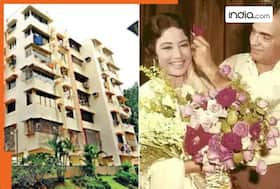 india.com top news