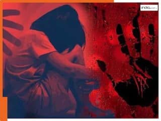 12 साल की मासूम से हुआ रेप, डॉक्टरों ने बिना इलाज के तड़पने को छोड़ा, घुटनों के बल रेंगती रही बच्ची