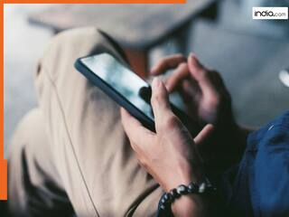 सोशल मीडिया पोस्ट बना सिरदर्द, कोर्ट ने ठोका ₹16 लाख का जुर्माना