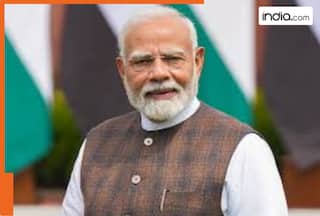 Good news for India, these sectors likely to see record growth soon, to touch Rs 5281950000000 by…