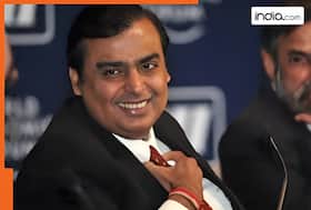 india.com top news