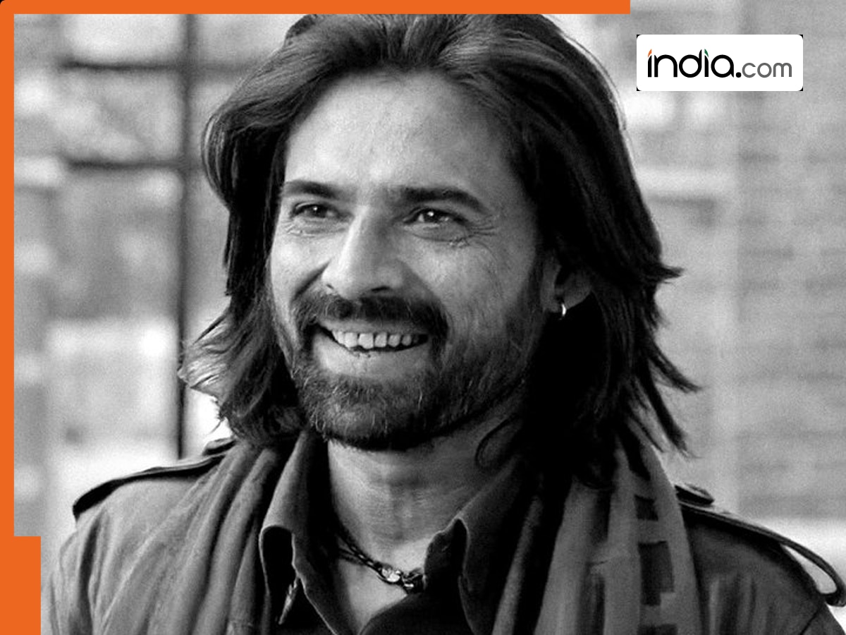 'आप रत्न थे भाई'... मुकुल देव के निधन पर शोक में डूबा बॉलीवुड, सोशल मीडिया पर जाहिर किए जज्बात