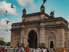 Mumbai's Landmarks: The Fascinating Folklore You Must Know