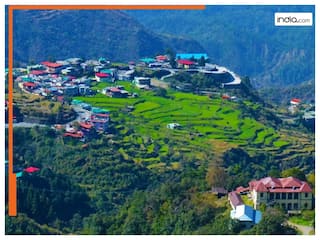 india.com top news