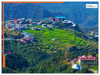 india.com top news