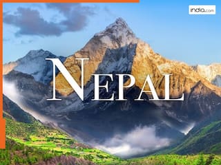 आईआरसीटीसी ने पेश किया नेपाल टूर पैकेज, 6 दिन में घूमिये ये जगहें; किराया और डिटेल जानिये