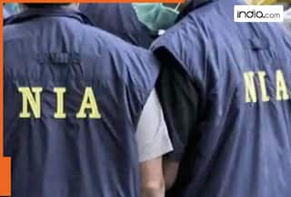 Pahalgam terror attack: NIA urges locals, tourists to share videos and photos, releases phone numbers