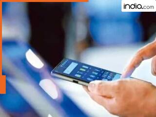 मोबाइल-टीवी-फ्रिज की शॉपिंग पर No Cost EMI का क्या है खेल? क्या वाकई नहीं देना होता ब्याज, समझें पूरा गणित