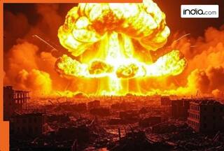 Even if nuclear war destroys the world, these 5 countries are considered the safest on Earth, they are...