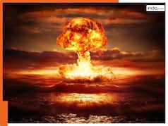 Big worry for Donald Trump as Iran develops ballistic Missile that puts all US bases in Arab world at risk, builds secret nuclear site in...