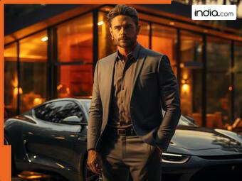 india.com top news