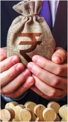 पर्सनल लोन पर भी मिलता है टैक्स रिबेट, इन तरीकों से करें क्लेम