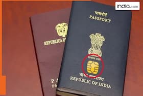 india.com top news