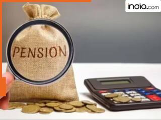31 मार्च 2025 से पहले हुए हैं रिटायर? फिर भी UPS का ले सकेंगे बेनिफिट, जान लें नियम
