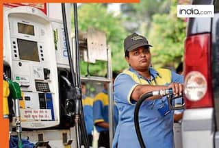 Ind Pak War: घबराएं नहीं, भरे हुए हैं तेल-गैस के भंडार, कंपनी ने बयान जारी कर कही ये बात