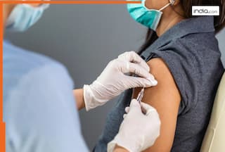 कोरोना की वापसी: क्या बढ़ते केसों के बीच बूस्टर डोज लगवाने की जरूरत है? आइए डॉक्टर से जानते हैं