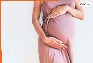 गर्मी में गर्भवती महिलाएं दें इन बातों का ध्यान, 40 डिग्री में भी तबीयत रहेगी चकाचक, दिक्कते होंगी कम