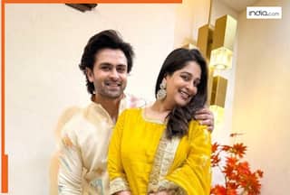 दीपिका कक्कड़ जिस बीमारी से जूझ रहीं, वो कितनी खतरनाक है? जानिए लिवर ट्यूमर के लक्षण और कारण