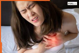 क्या होता है Silent Heart Attack? जिसमें धीरे-धीरे मौत की आगोश में समा जाता है इंसान