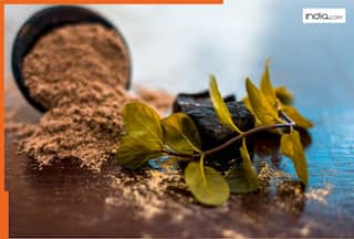 छोटी सी हींग, बड़े-बड़े काम, पेट दर्द से लेकर माइग्रेन तक में दिलाए राहत