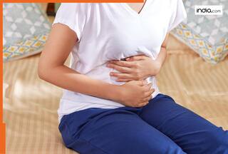 अगर पीरियड्स हो रहे हैं लेट तो हो सकती हैं ये बीमारियां, डॉक्टर से जानें