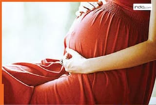 अबॉर्शन के बाद क्यों आती है दोबारा प्रेग्नेंसी में परेशानी? डॉक्टर से जानें इसके कारण