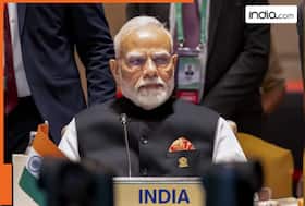 india.com top news