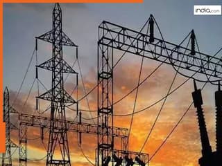 इस राज्य के किसानों के लिए खुशखबरी, बिजली पर मिलेगी भारी सब्सिडी