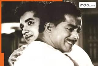 This actor's name is recorded in four Guinness World Records, acted in 700 films, including 50 blockbusters; Can you recognise him?