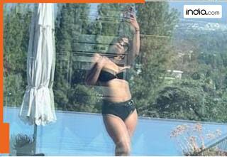 Meet actress who hasn't delivered a single hit in 9 years, yet her salary is Rs 41 crore, net worth is Rs 650 crore; Can you recognise her?