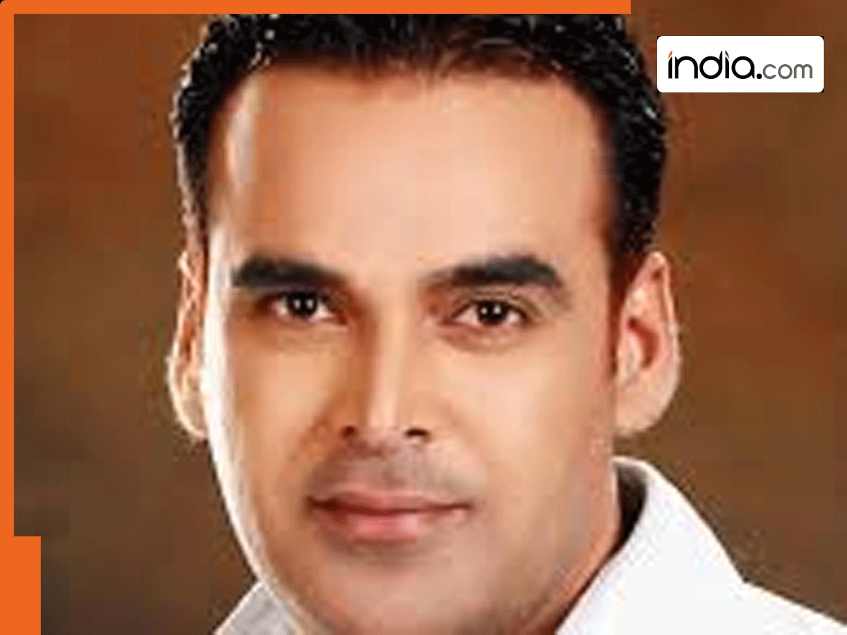 पंजाबी सिंगर पिंकी धालीवाल के घर पर बदमाशों ने की कई राउंड फायरिंग, जांच में जुटी पुलिस