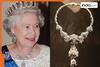 India's first billionaire gave Queen Elizabeth II a necklace with 300 diamonds for her..., it was worth Rs..., his name was...no connection with Mukesh Ambani, Ratan Tata