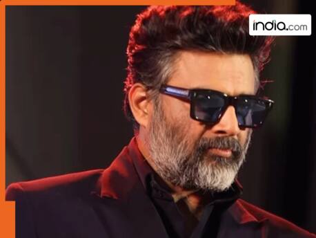 Operation Sindoor: ‘इस तारीख को याद रखना जरूरी’, सेना का मनोबल बढ़ा रहे सितारे, आर माधवन बोले- भगवान..