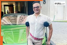 india.com top news
