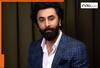2 weeks after Pahalgam terror attack, Ranbir Kapoor takes a big step, decides to...