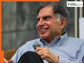 india.com top news