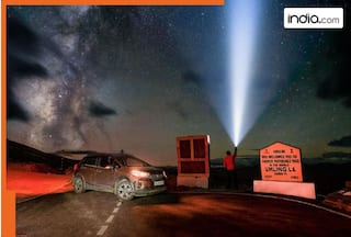 India beats Pakistan, become first country in the world to..., travellers can now...