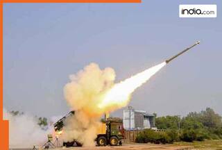 Tension for US as Russian S-400 downs Ukrainian 'Made in America' F-16 fighter jet; soldiers rewarded for...