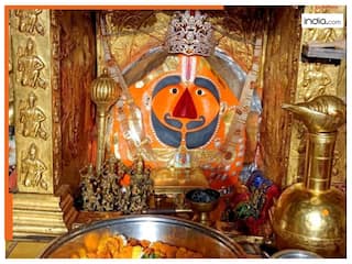 india.com top news